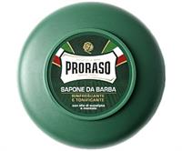 PRORASO SAPONE BARBA CIOTOLA 75ML