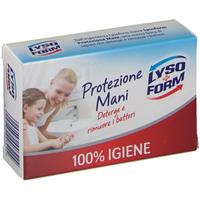 LYSOFORM MEDICAL SAPONE 125G.3407