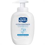 NEUTRO ROBERTS NEW SAPONE LIQUIDO HYDRA 200ML