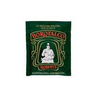 ROBERTS BOROTALCO BUSTA 100GR