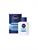 NIVEA FOR MEN RINFRESCANTE BALSAMO DOPOBARBA 100ML