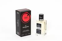 EKUIVAL PROFUMO 50ML 010 DOLCE ROSSO