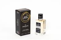 EKUIVAL PROFUMO 50ML 107 MOON IN BLACK