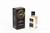 EKUIVAL PROFUMO 50ML 107 MOON IN BLACK