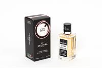 EKUIVAL PROFUMO 50ML 018 C'EST BELLE