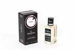 EKUIVAL PROFUMO 50ML 029 ENJOY