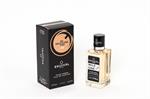 EKUIVAL PROFUMO 50ML 034 MILE ONE LADY