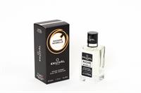 EKUIVAL PROFUMO 50ML 036 COKO MADAME MOISELLE