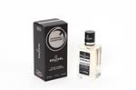 EKUIVAL PROFUMO 50ML 043 INCREDIBLE ADVENTURE