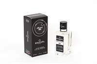 EKUIVAL PROFUMO 50ML 045 EKUIVAL BE