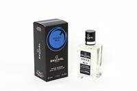 EKUIVAL PROFUMO 50ML 047 DOLCE BLU