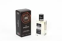 EKUIVAL PROFUMO 50ML 049 TERRE EPICEE