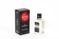 EKUIVAL PROFUMO 50ML 052 FIRE&NIGHT