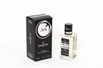 EKUIVAL PROFUMO 50ML 068 SEL DE L'OCEAN