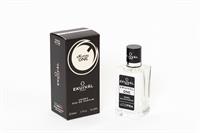 EKUIVAL PROFUMO 50ML 081 EKUIVAL ONE