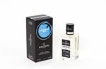 EKUIVAL PROFUMO 50ML 083 LIGHT BLUE SEA