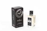 EKUIVAL PROFUMO 50ML 084 KOSTUME NOIR