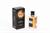 EKUIVAL PROFUMO 50ML 085 MON CAFE