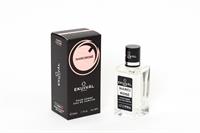 EKUIVAL PROFUMO 50ML 087 NARCIROSE'