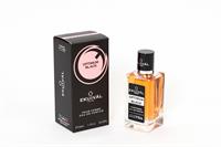 EKUIVAL PROFUMO 50ML 092 OPTIMUM BLACK