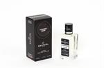 EKUIVAL PROFUMO 50ML 096 HASHISH NOIR