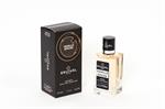 EKUIVAL PROFUMO 50ML 097 VANILLE EPICEE