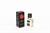 EKUIVAL PROFUMO 15ML 510 DOLCE ROSSO