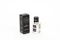 EKUIVAL PROFUMO 15ML 610 LA NUIT