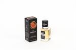 EKUIVAL PROFUMO 15ML 528 OPTIMUM