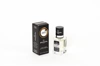 EKUIVAL PROFUMO 15ML 536 COKO MADAME MOISELLE