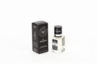 EKUIVAL PROFUMO 15ML 545 EKUIVAL BE