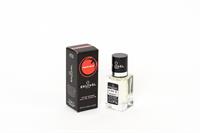 EKUIVAL PROFUMO 15ML 552 FIRE&NIGHT