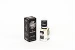 EKUIVAL PROFUMO 15ML 563 L'HOMME INVINCIBLE