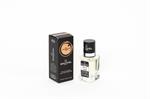 EKUIVAL PROFUMO 15ML 580 MILE ONE