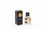 EKUIVAL PROFUMO 15ML 585 MON CAFE