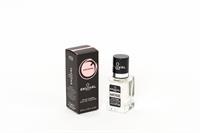 EKUIVAL PROFUMO 15ML 587 NARCIROSE'