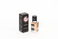 EKUIVAL PROFUMO 15ML 592 OPTIMUM BLACK