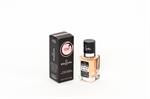 EKUIVAL PROFUMO 15ML 592 OPTIMUM BLACK