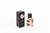 EKUIVAL PROFUMO 15ML 592 OPTIMUM BLACK