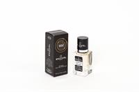 EKUIVAL PROFUMO 15ML 597 VANILLE EPICEE