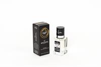 EKUIVAL PROFUMO 15ML 598 ORCHIDEE NOIR