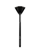 ASTRA POWDER BRUSH AP00001