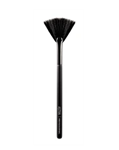 ASTRA POWDER BRUSH AP00001