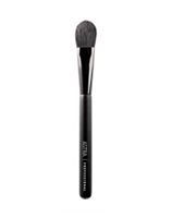 ASTRA FOUNDATION BRUSH AP00003