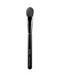 ASTRA FOUNDATION BRUSH AP00003