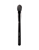 ASTRA FOUNDATION BRUSH AP00003