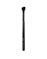 ASTRA EYELID BRUSH AP00004***