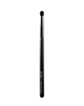 ASTRA EYE POINT BRUSH AP00007