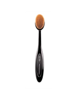 ASTRA OVAL BRUSH AP00013