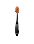 ASTRA OVAL BRUSH AP00013